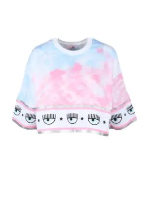 174922.webp CHIARA FERRAGNI TSHIRT
