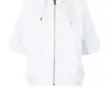 WOOLRICH MAGLIA
