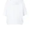 WOOLRICH MAGLIA