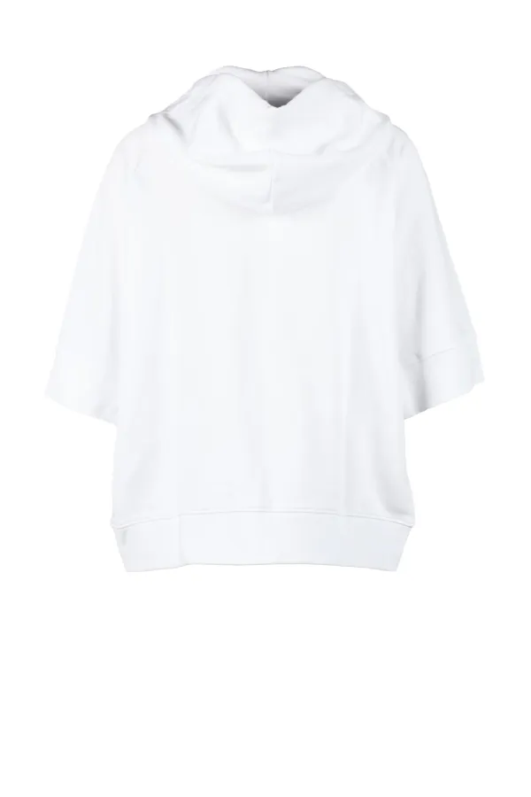 WOOLRICH MAGLIA