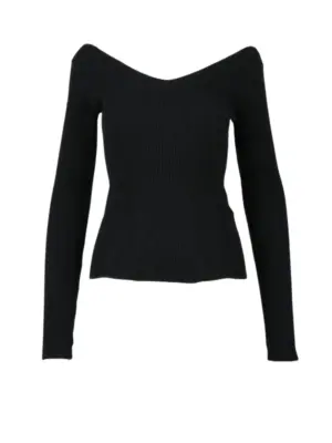 175119.webp DONDUP MAGLIA
