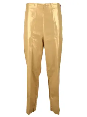 175189.webp JUCCA PANTALONE