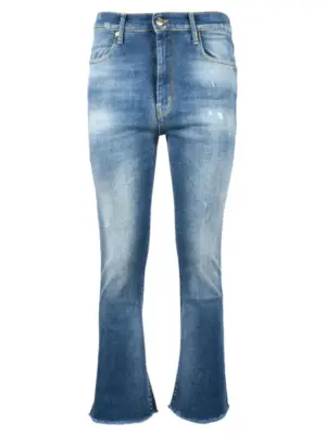 175236.webp CYCLE JEANS