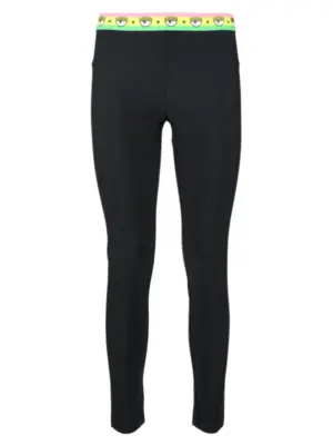 CHIARA FERRAGNI LEGGINGS
