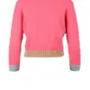 ROCCO RAGNI CARDIGAN