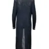 ROCCO RAGNI CARDIGAN