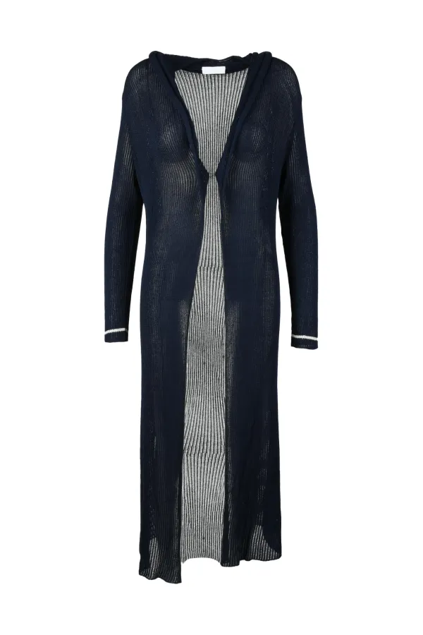 ROCCO RAGNI CARDIGAN