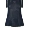 ROCCO RAGNI MAGLIA