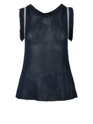 ROCCO RAGNI MAGLIA
