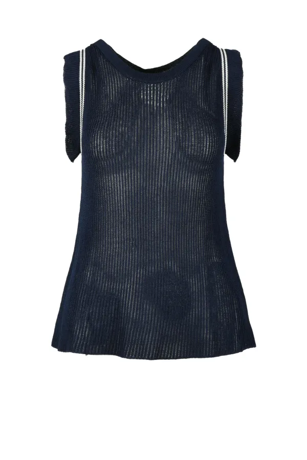 ROCCO RAGNI MAGLIA