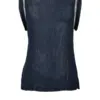 ROCCO RAGNI MAGLIA