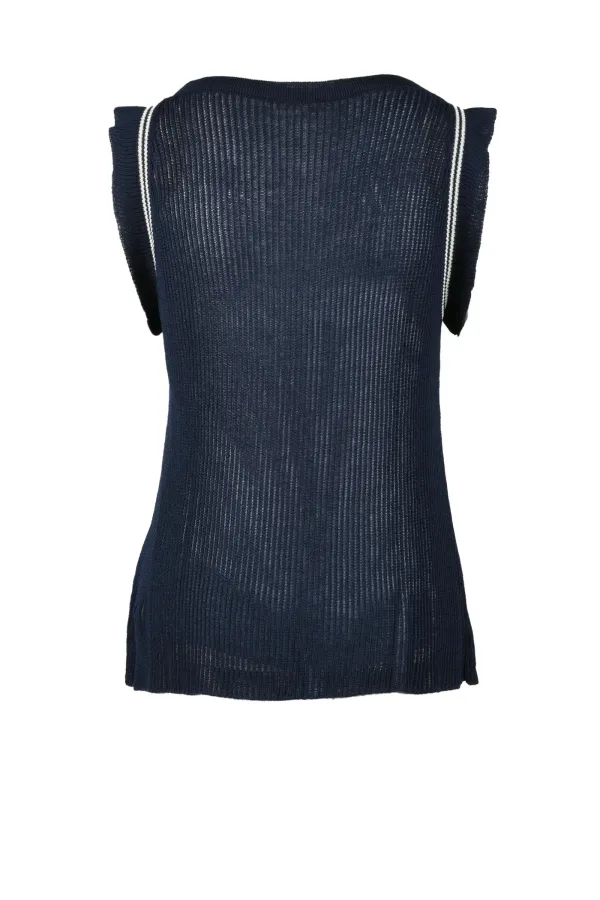 ROCCO RAGNI MAGLIA
