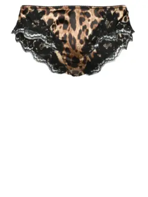 175510.webp DOLCE & GABBANA ACCESSORIO