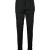 DOLCE & GABBANA PANTALONE