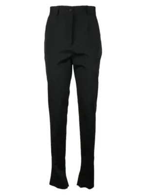 175517.webp DOLCE & GABBANA PANTALONE