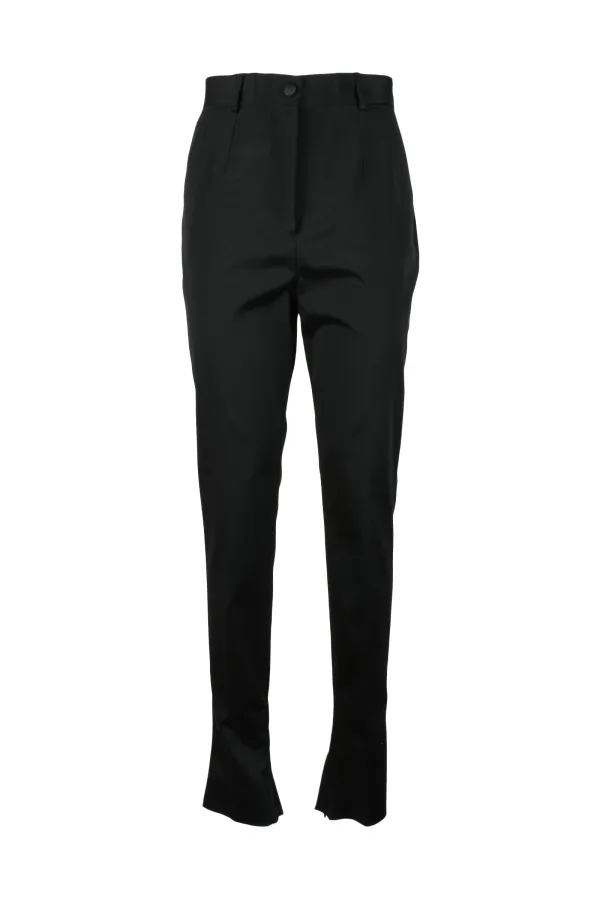 DOLCE & GABBANA PANTALONE