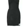 DOLCE & GABBANA ABITO DONNA