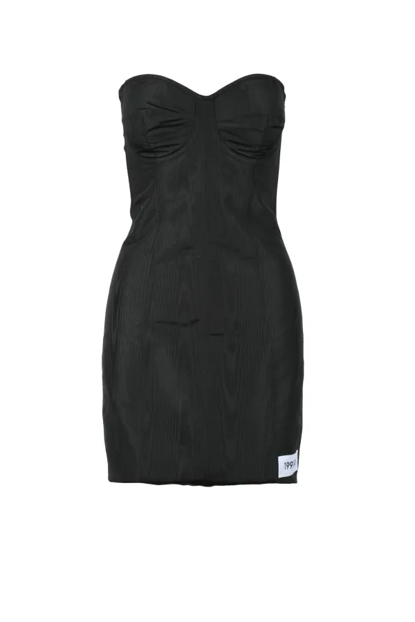 DOLCE & GABBANA ABITO DONNA