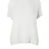 GIVENCHY MAGLIA