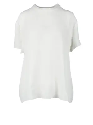 175533.webp GIVENCHY MAGLIA