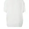 GIVENCHY MAGLIA