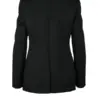 GIVENCHY GIACCA