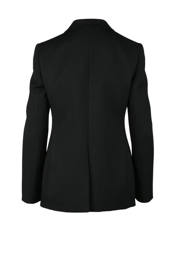GIVENCHY GIACCA