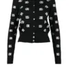 DOLCE & GABBANA MAGLIA