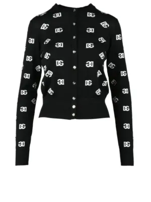175544.webp DOLCE & GABBANA MAGLIA