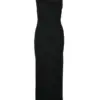 VERSACE COLLECTION ABITO DONNA