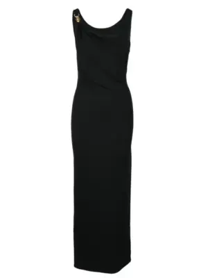175564.webp VERSACE COLLECTION ABITO DONNA