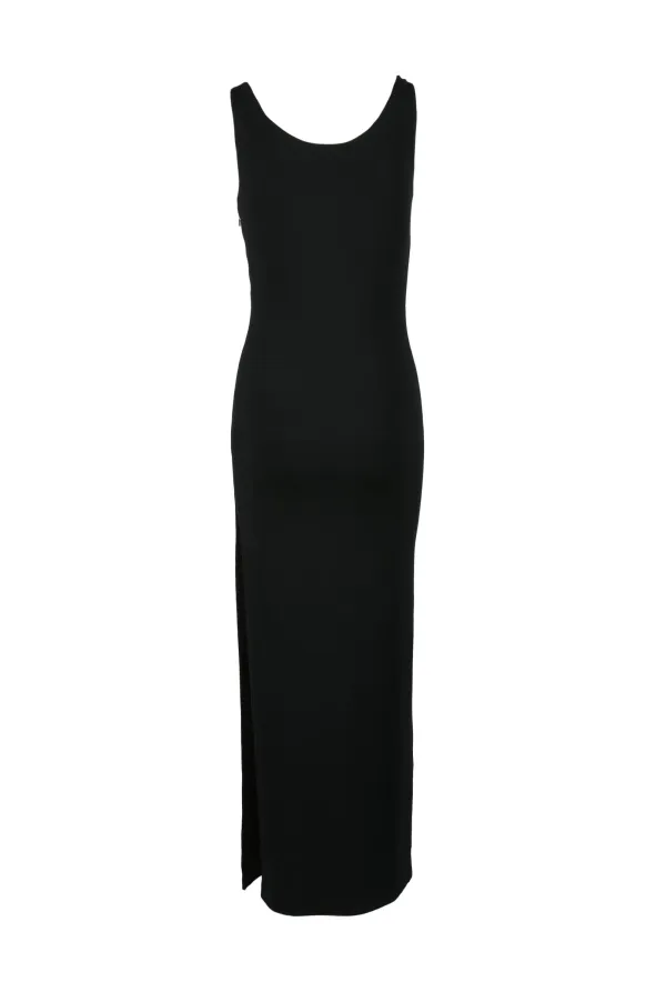 VERSACE COLLECTION ABITO DONNA