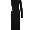 VERSACE COLLECTION ABITO DONNA