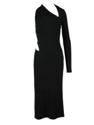 175566.webp VERSACE COLLECTION ABITO DONNA
