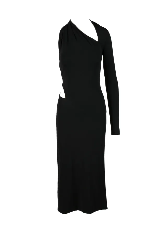 VERSACE COLLECTION ABITO DONNA