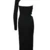 VERSACE COLLECTION ABITO DONNA