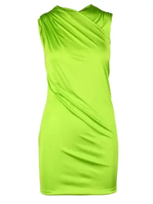 175598.webp VERSACE COLLECTION ABITO DONNA