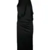 VERSACE COLLECTION ABITO DONNA