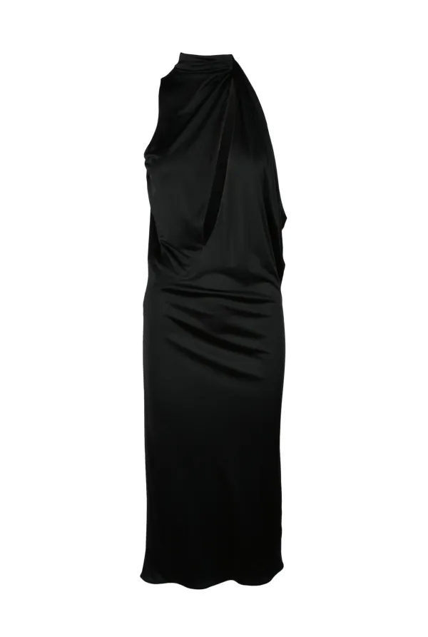 VERSACE COLLECTION ABITO DONNA