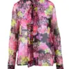 VERSACE COLLECTION CAMICIA