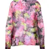 VERSACE COLLECTION CAMICIA