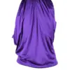 VERSACE COLLECTION TOP