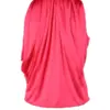 VERSACE COLLECTION TOP