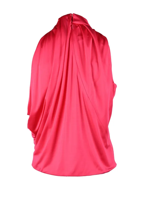 VERSACE COLLECTION TOP