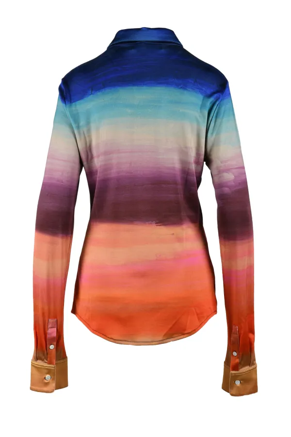 MARNI CAMICIA