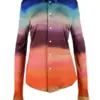 MARNI CAMICIA