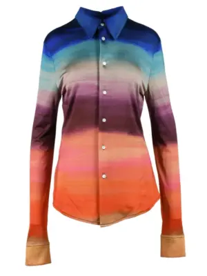 175655.webp MARNI CAMICIA