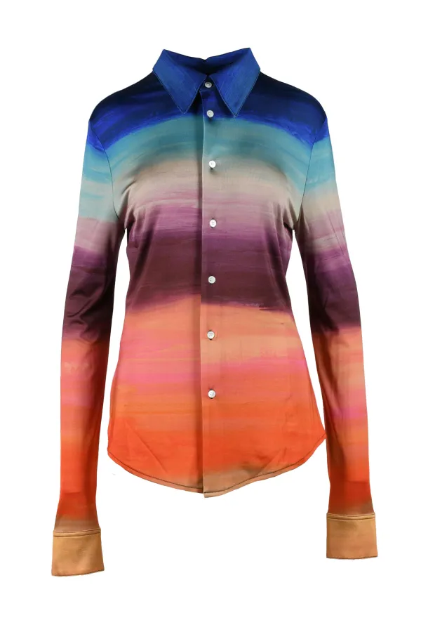 MARNI CAMICIA