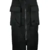 GIVENCHY GONNA