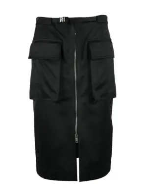 175676.webp GIVENCHY GONNA